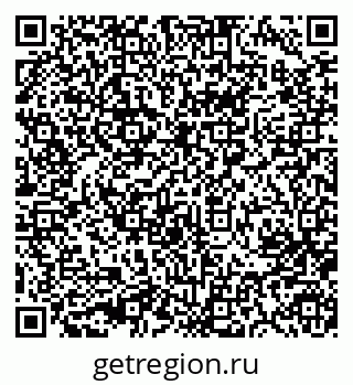 79633989717