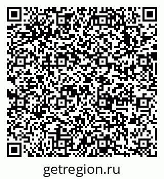 79633989718