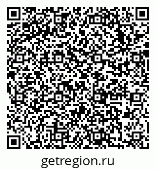 79633989719