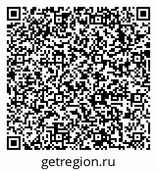 79633989721