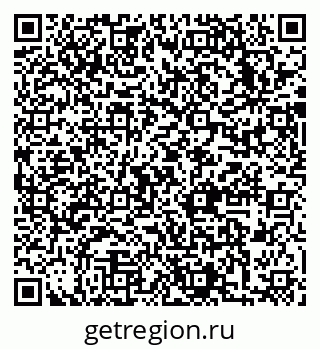 79633989722