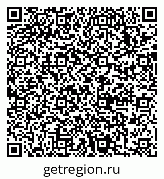 79633989726