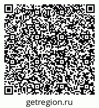 79633989727