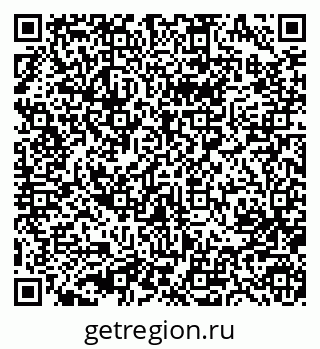79633989730
