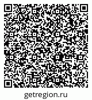 79633989731