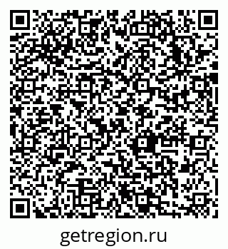 79633989734