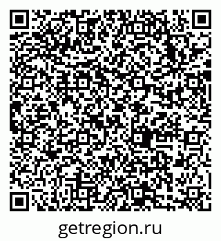 79633989735
