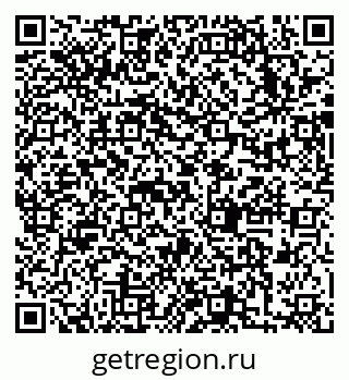 79633989736
