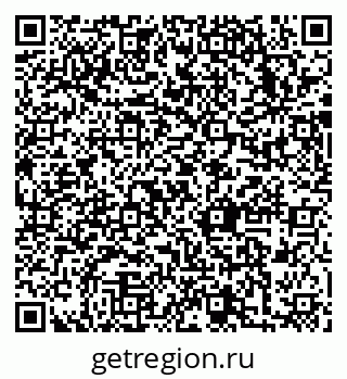 79633989737