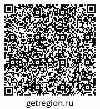 79633989738