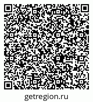 79633989739