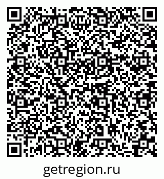 79633989740