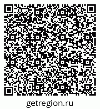79633989741
