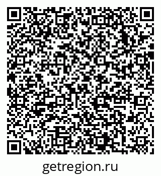 79633989742