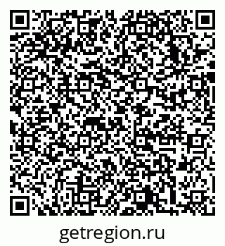 79633989743