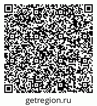 79633989747