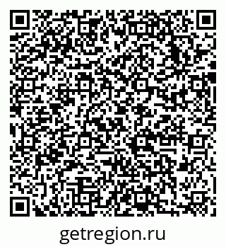 79633989748