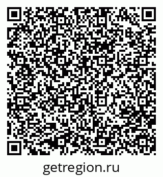 79633989749