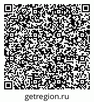 79633989750