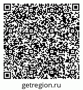 79633989751