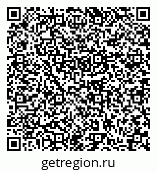 79633989753