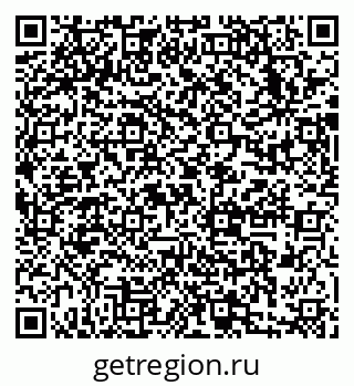 79633989754