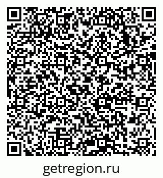 79633989755