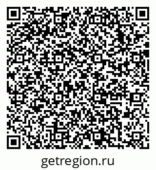 79633989757