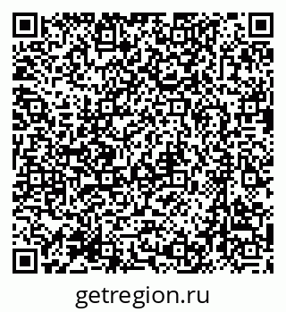 79633989758
