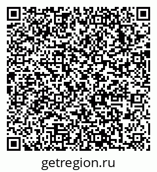 79633989761