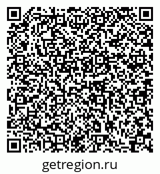 79633989762