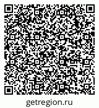 79633989765
