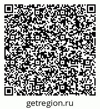 79633989767