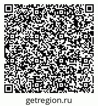 79633989768