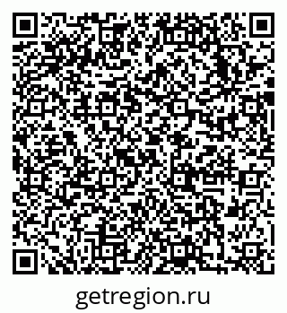 79633989769