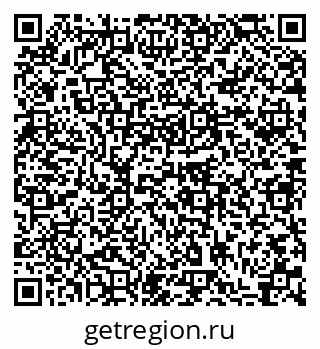 79633989772