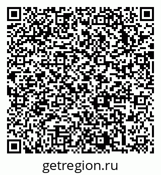 79633989773