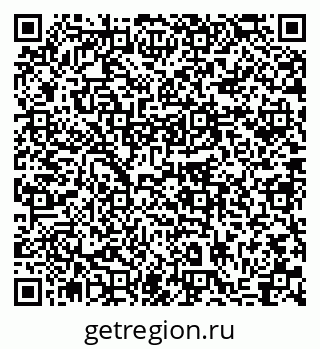 79633989774