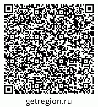 79633989775