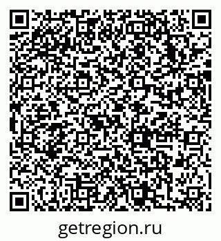 79633989776