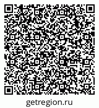79633989778