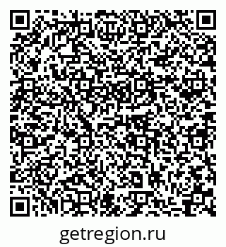 79633989780