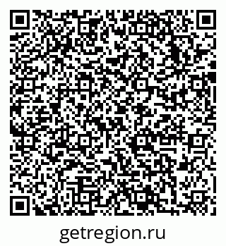 79633989781