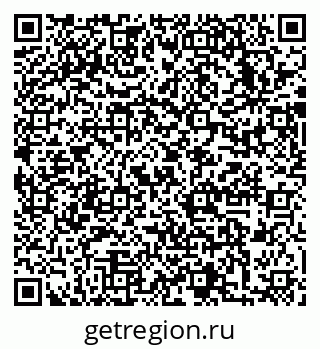 79633989782