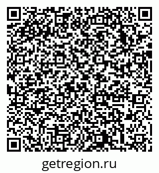 79633989783
