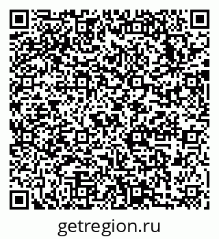 79633989785