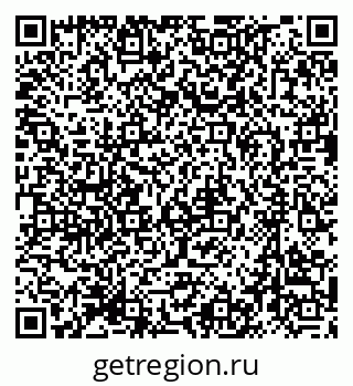 79633989788