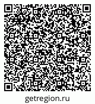 79633989789