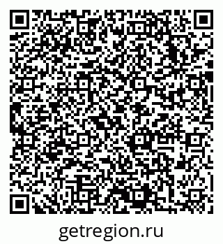 79633989792