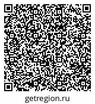 79633989794